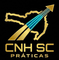 CNH SC Práticas